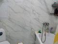 3-комнатная квартира · 92 м² · 11/12 этаж, 33-й мкр 20 — Мангыстау Арена за 25 млн ₸ в Актау — фото 15