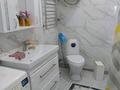 3-комнатная квартира · 92 м² · 11/12 этаж, 33-й мкр 20 — Мангыстау Арена за 25 млн ₸ в Актау — фото 16