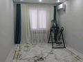 3-комнатная квартира · 92 м² · 11/12 этаж, 33-й мкр 20 — Мангыстау Арена за 25 млн ₸ в Актау — фото 2