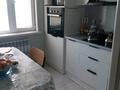 3-комнатная квартира · 92 м² · 11/12 этаж, 33-й мкр 20 — Мангыстау Арена за 25 млн ₸ в Актау — фото 5