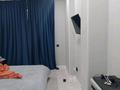 3-комнатная квартира · 92 м² · 11/12 этаж, 33-й мкр 20 — Мангыстау Арена за 25 млн ₸ в Актау — фото 7