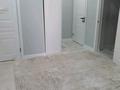 3-комнатная квартира · 92 м² · 11/12 этаж, 33-й мкр 20 — Мангыстау Арена за 25 млн ₸ в Актау — фото 9