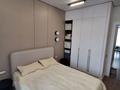 2-комнатная квартира · 43.5 м² · 4/9 этаж, Култегин 4а за 36 млн ₸ в Астане, Нура р-н