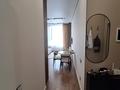 2-комнатная квартира · 43.5 м² · 4/9 этаж, Култегин 4а за 36 млн ₸ в Астане, Нура р-н — фото 10