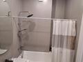 2-комнатная квартира · 43.5 м² · 4/9 этаж, Култегин 4а за 36 млн ₸ в Астане, Нура р-н — фото 11