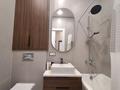 2-комнатная квартира · 43.5 м² · 4/9 этаж, Култегин 4а за 36 млн ₸ в Астане, Нура р-н — фото 12