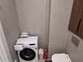 2-комнатная квартира · 43.5 м² · 4/9 этаж, Култегин 4а за 36 млн ₸ в Астане, Нура р-н — фото 13