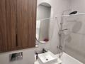 2-комнатная квартира · 43.5 м² · 4/9 этаж, Култегин 4а за 36 млн ₸ в Астане, Нура р-н — фото 14