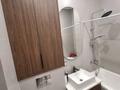 2-комнатная квартира · 43.5 м² · 4/9 этаж, Култегин 4а за 36 млн ₸ в Астане, Нура р-н — фото 15