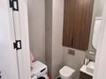 2-комнатная квартира · 43.5 м² · 4/9 этаж, Култегин 4а за 36 млн ₸ в Астане, Нура р-н — фото 16