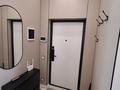 2-комнатная квартира · 43.5 м² · 4/9 этаж, Култегин 4а за 36 млн ₸ в Астане, Нура р-н — фото 17