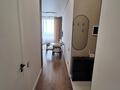 2-комнатная квартира · 43.5 м² · 4/9 этаж, Култегин 4а за 36 млн ₸ в Астане, Нура р-н — фото 18
