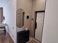 2-комнатная квартира · 43.5 м² · 4/9 этаж, Култегин 4а за 36 млн ₸ в Астане, Нура р-н — фото 19