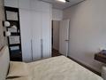 2-комнатная квартира · 43.5 м² · 4/9 этаж, Култегин 4а за 36 млн ₸ в Астане, Нура р-н — фото 2