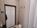 2-комнатная квартира · 43.5 м² · 4/9 этаж, Култегин 4а за 36 млн ₸ в Астане, Нура р-н — фото 20