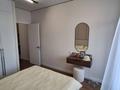 2-комнатная квартира · 43.5 м² · 4/9 этаж, Култегин 4а за 36 млн ₸ в Астане, Нура р-н — фото 3