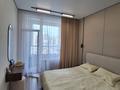 2-комнатная квартира · 43.5 м² · 4/9 этаж, Култегин 4а за 36 млн ₸ в Астане, Нура р-н — фото 4