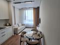 2-комнатная квартира · 43.5 м² · 4/9 этаж, Култегин 4а за 36 млн ₸ в Астане, Нура р-н — фото 5