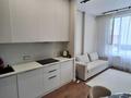 2-комнатная квартира · 43.5 м² · 4/9 этаж, Култегин 4а за 36 млн ₸ в Астане, Нура р-н — фото 6