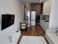 2-комнатная квартира · 43.5 м² · 4/9 этаж, Култегин 4а за 36 млн ₸ в Астане, Нура р-н — фото 8
