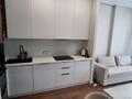 2-комнатная квартира · 43.5 м² · 4/9 этаж, Култегин 4а за 36 млн ₸ в Астане, Нура р-н — фото 9