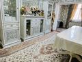 4-комнатная квартира · 90 м² · 4/4 этаж, Кошеней 78 — Абая -Кошеней за 25 млн ₸ в Таразе