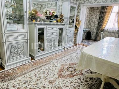 4-комнатная квартира · 90 м² · 4/4 этаж, Кошеней 78 — Абая -Кошеней за 25 млн ₸ в Таразе