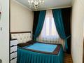 4-комнатная квартира · 90 м² · 4/4 этаж, Кошеней 78 — Абая -Кошеней за 25 млн ₸ в Таразе — фото 10