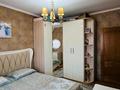 4-комнатная квартира · 90 м² · 4/4 этаж, Кошеней 78 — Абая -Кошеней за 25 млн ₸ в Таразе — фото 11
