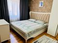 4-комнатная квартира · 90 м² · 4/4 этаж, Кошеней 78 — Абая -Кошеней за 25 млн ₸ в Таразе — фото 13