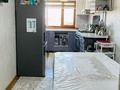 4-комнатная квартира · 90 м² · 4/4 этаж, Кошеней 78 — Абая -Кошеней за 25 млн ₸ в Таразе — фото 14