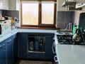 4-комнатная квартира · 90 м² · 4/4 этаж, Кошеней 78 — Абая -Кошеней за 25 млн ₸ в Таразе — фото 15