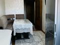 4-комнатная квартира · 90 м² · 4/4 этаж, Кошеней 78 — Абая -Кошеней за 25 млн ₸ в Таразе — фото 16