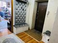 4-комнатная квартира · 90 м² · 4/4 этаж, Кошеней 78 — Абая -Кошеней за 25 млн ₸ в Таразе — фото 18