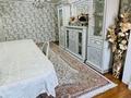 4-комнатная квартира · 90 м² · 4/4 этаж, Кошеней 78 — Абая -Кошеней за 25 млн ₸ в Таразе — фото 2