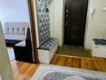 4-комнатная квартира · 90 м² · 4/4 этаж, Кошеней 78 — Абая -Кошеней за 25 млн ₸ в Таразе — фото 20