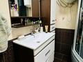 4-комнатная квартира · 90 м² · 4/4 этаж, Кошеней 78 — Абая -Кошеней за 25 млн ₸ в Таразе — фото 22