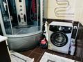 4-комнатная квартира · 90 м² · 4/4 этаж, Кошеней 78 — Абая -Кошеней за 25 млн ₸ в Таразе — фото 23