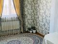 4-комнатная квартира · 90 м² · 4/4 этаж, Кошеней 78 — Абая -Кошеней за 25 млн ₸ в Таразе — фото 3