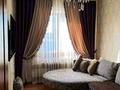 4-комнатная квартира · 90 м² · 4/4 этаж, Кошеней 78 — Абая -Кошеней за 25 млн ₸ в Таразе — фото 5