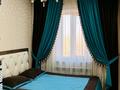 4-комнатная квартира · 90 м² · 4/4 этаж, Кошеней 78 — Абая -Кошеней за 25 млн ₸ в Таразе — фото 8