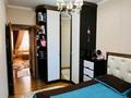 4-комнатная квартира · 90 м² · 4/4 этаж, Кошеней 78 — Абая -Кошеней за 25 млн ₸ в Таразе — фото 9