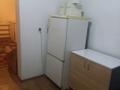 1-бөлмелі пәтер · 34 м², Запотоцкого 102 — Спорт школа Бекзат Саттарханов, бағасы: 75 000 ₸ в Шымкенте — фото 3