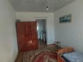 1-комнатная квартира · 34 м², Запотоцкого 102 — Спорт школа Бекзат Саттарханов за 75 000 ₸ в Шымкенте — фото 3