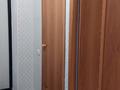 1-комнатная квартира · 36.2 м² · 10/16 этаж, мкр Городской Аэропорт, Бауыржан Момышулы 28 за 130 000 ₸ в Караганде, Казыбек би р-н — фото 2