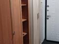 1-комнатная квартира · 36.2 м² · 10/16 этаж, мкр Городской Аэропорт, Бауыржан Момышулы 28 за 130 000 ₸ в Караганде, Казыбек би р-н — фото 3