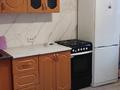 1-комнатная квартира · 36.2 м² · 10/16 этаж, мкр Городской Аэропорт, Бауыржан Момышулы 28 за 130 000 ₸ в Караганде, Казыбек би р-н — фото 7