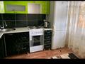 1-бөлмелі пәтер · 35 м² · 8/12 қабат, Балапанова 19, бағасы: 10 000 ₸ в Талдыкоргане, мкр Коктем