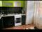 1-бөлмелі пәтер · 35 м² · 8/12 қабат, Балапанова 19, бағасы: 10 000 ₸ в Талдыкоргане, мкр Коктем