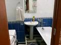 1-бөлмелі пәтер · 35 м² · 8/12 қабат, Балапанова 19, бағасы: 10 000 ₸ в Талдыкоргане, мкр Коктем — фото 4